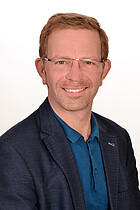 Kai Schmidt, Stadtverordneter