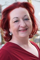 Susanne Schmitt Susanne Schmitt