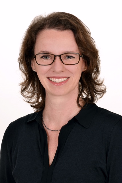 Foto Sabine Grasmück-Werner