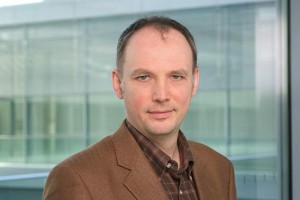 Dr. Wolfgang Strengmann-Kuhn