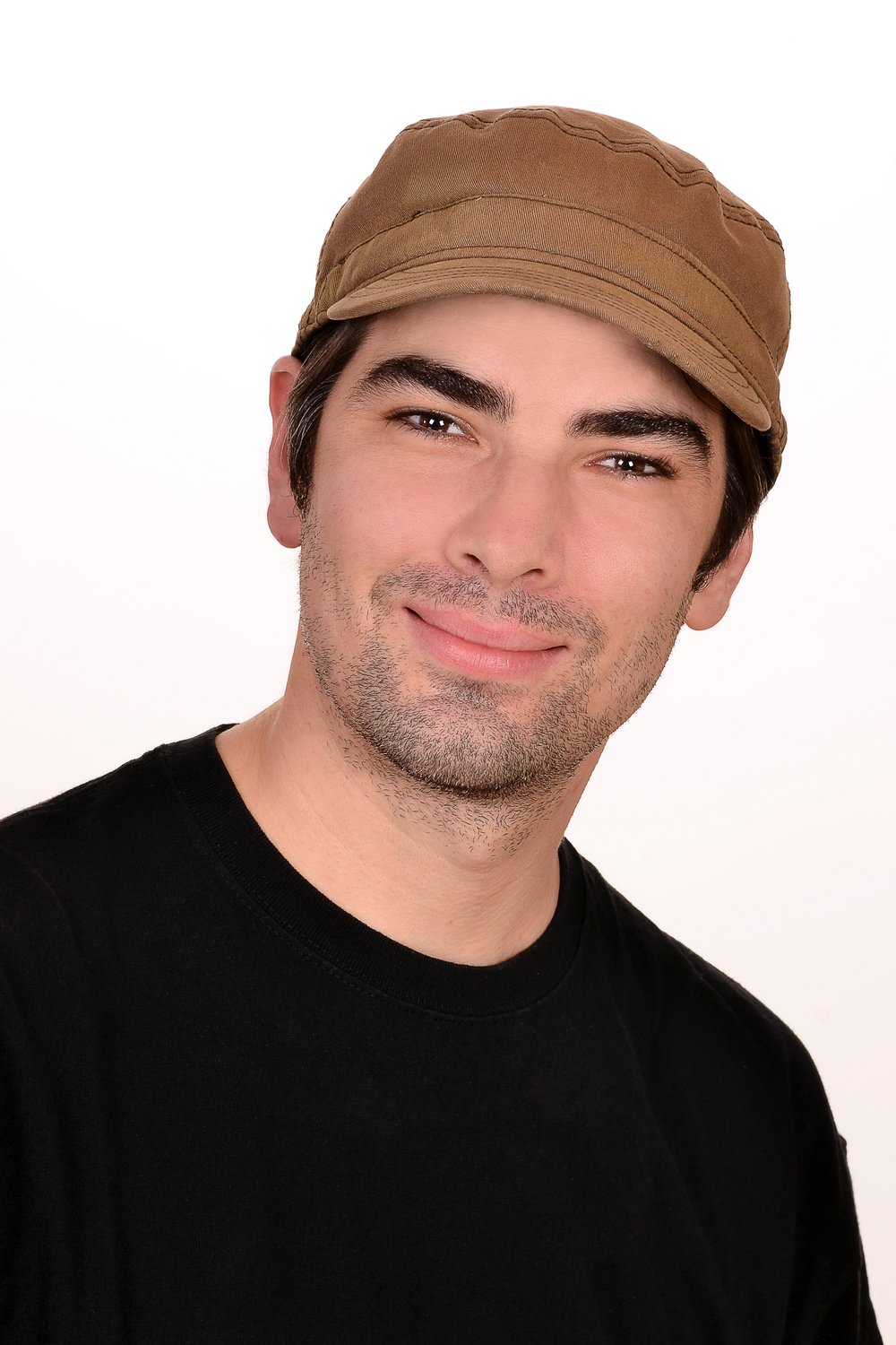 Foto Tobias Dondelinger