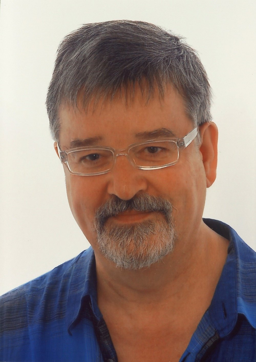 Jörg Engelmann