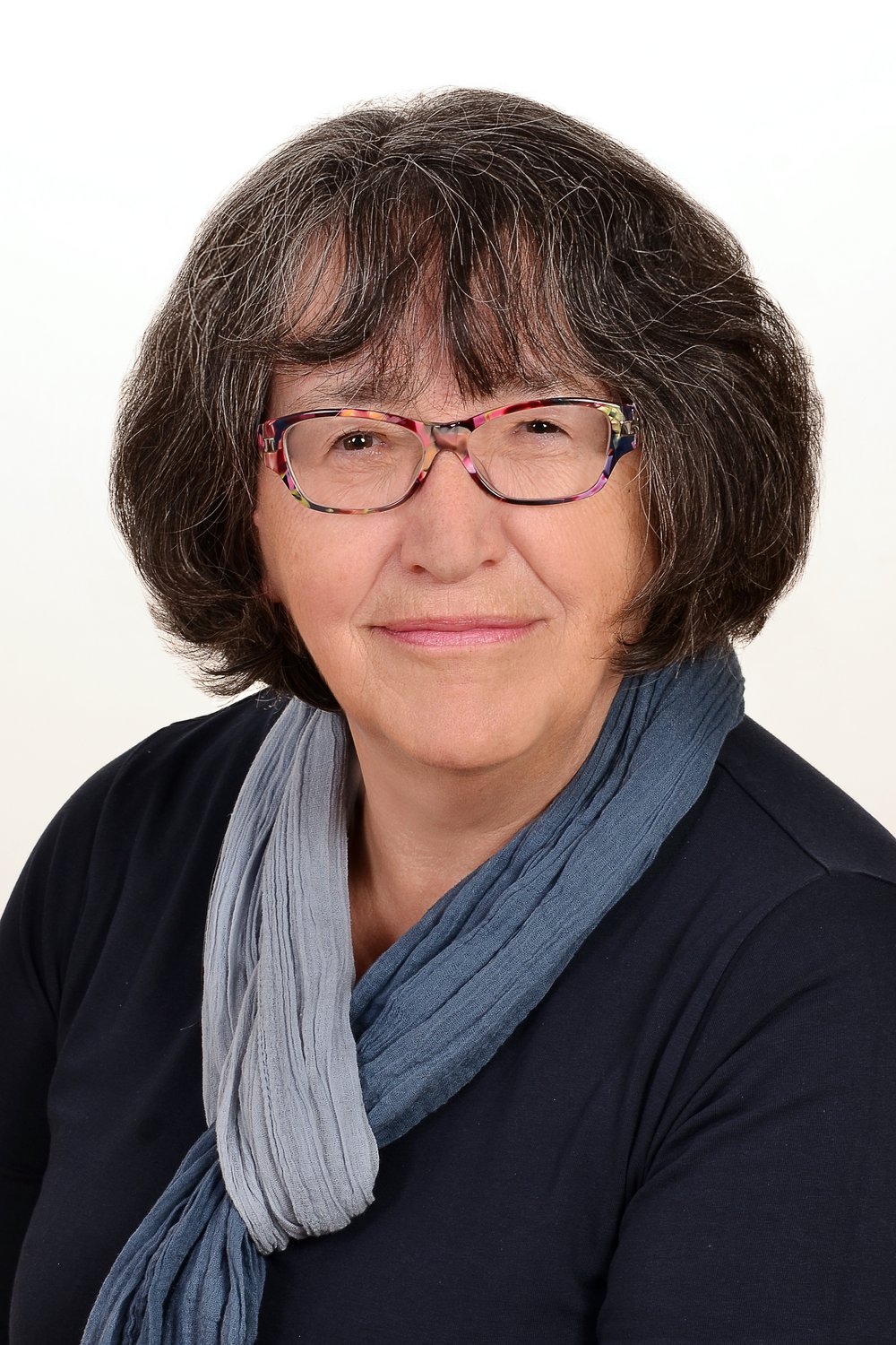 Foto Ursula Richter