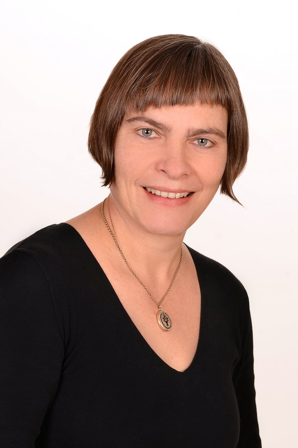 Foto: Sybille Schumann