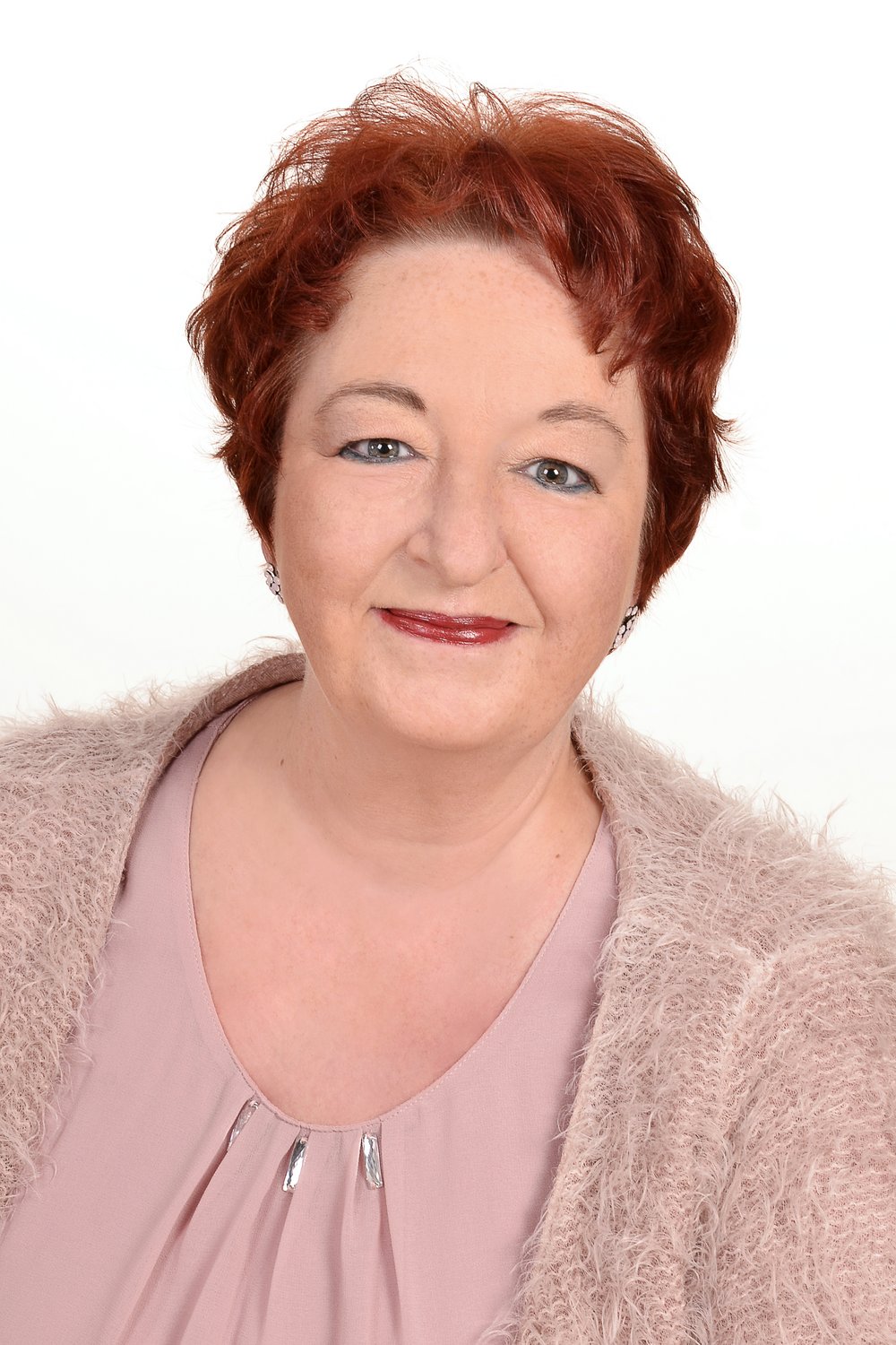 Foto: Susanne Schmitt