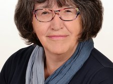 Ursula Richter